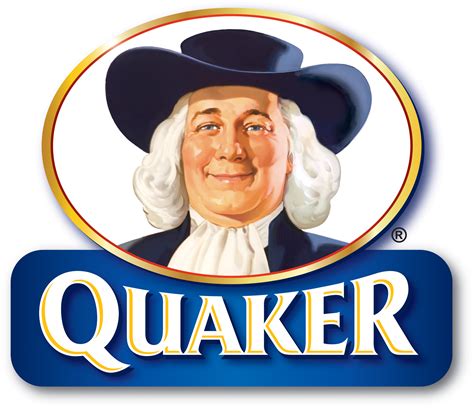 quaker company.